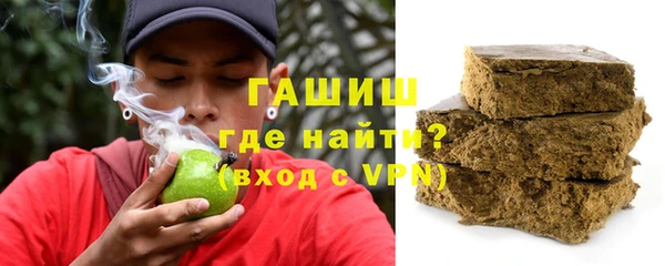 шишки Белокуриха