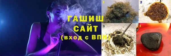 шишки Белокуриха